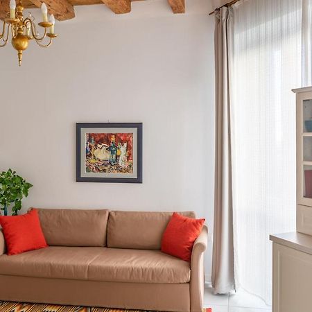 Welcomely - Le Scalette E Lo Scrigno Verde Apartment Cagliari Ngoại thất bức ảnh